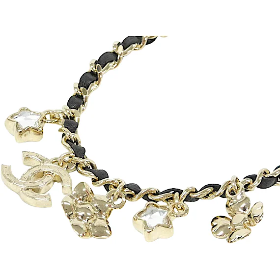 Chanel ABG283 Bracelet RN0001089 Chanel ABG283 Bracelet RN0001089