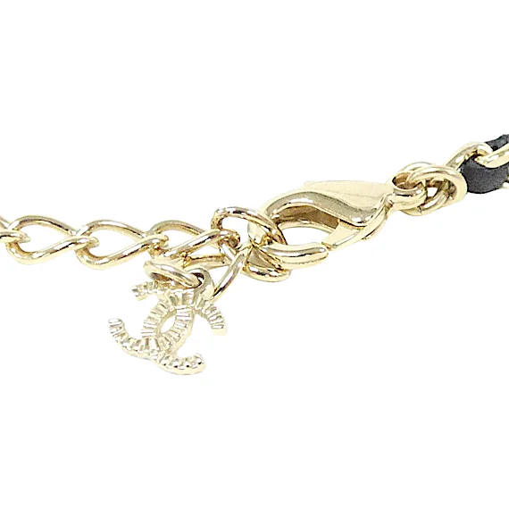 Chanel ABG283 Bracelet RN0001089 Chanel ABG283 Bracelet RN0001089