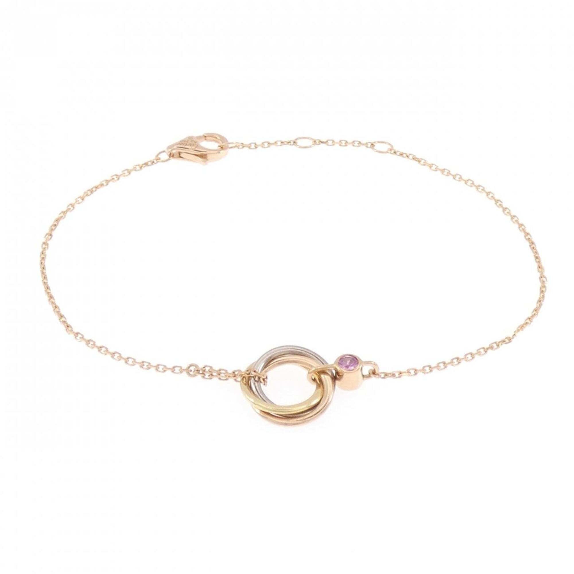 Cartier Cartier Trinity Bracelet RN0001090