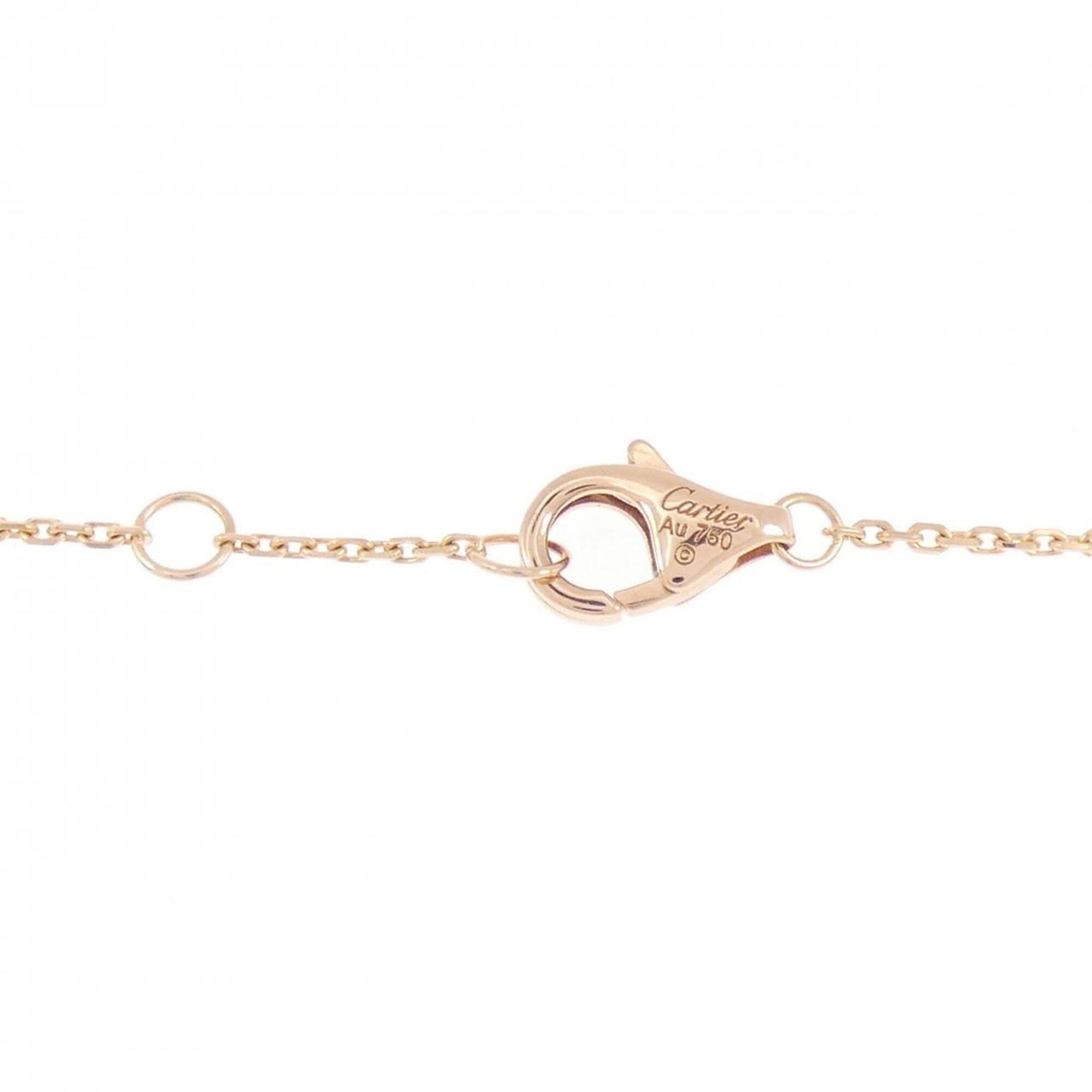 Cartier Cartier Trinity Bracelet RN0001090