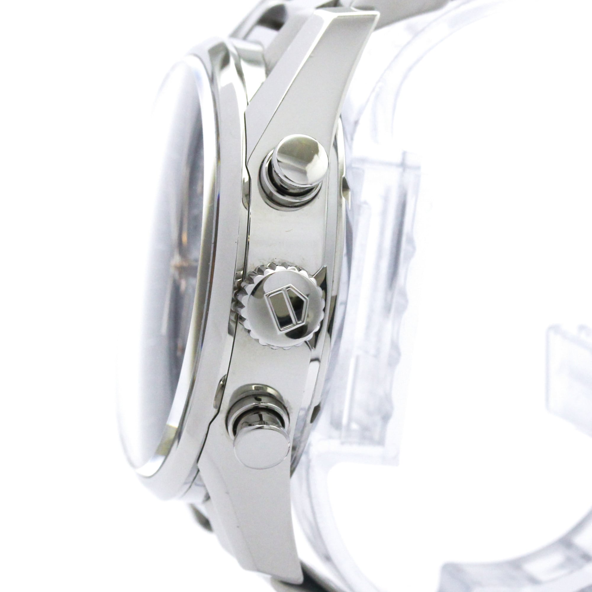 TAG Heuer Carrera CAR2014
