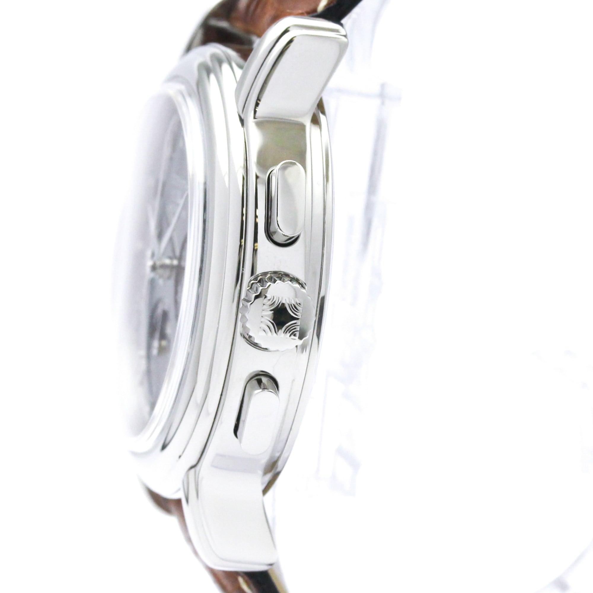 Zenith Chronomaster 01.0240.410