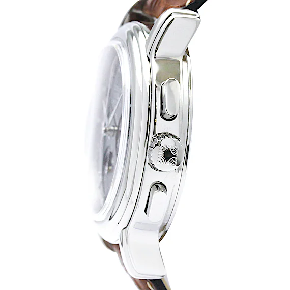 Zenith Chronomaster 01.0240.410 Zenith Chronomaster 01.0240.410