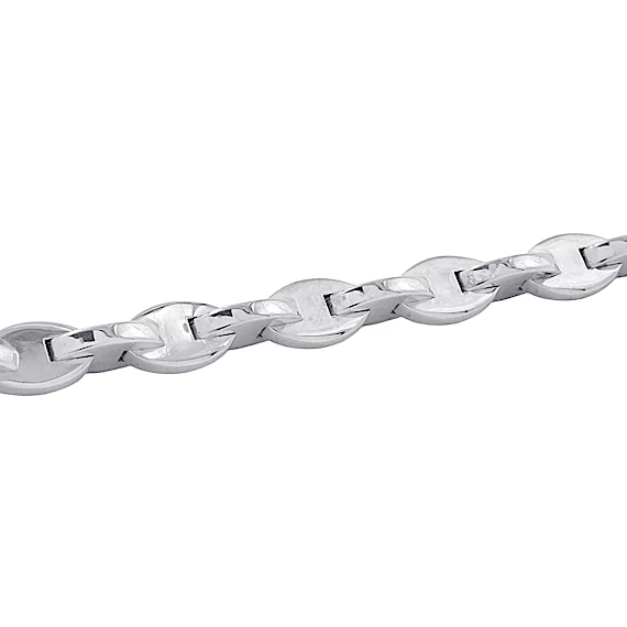 Hermès Nova Bracelet SV925 Silver RN0001091 Hermès Nova Bracelet SV925 Silver RN0001091