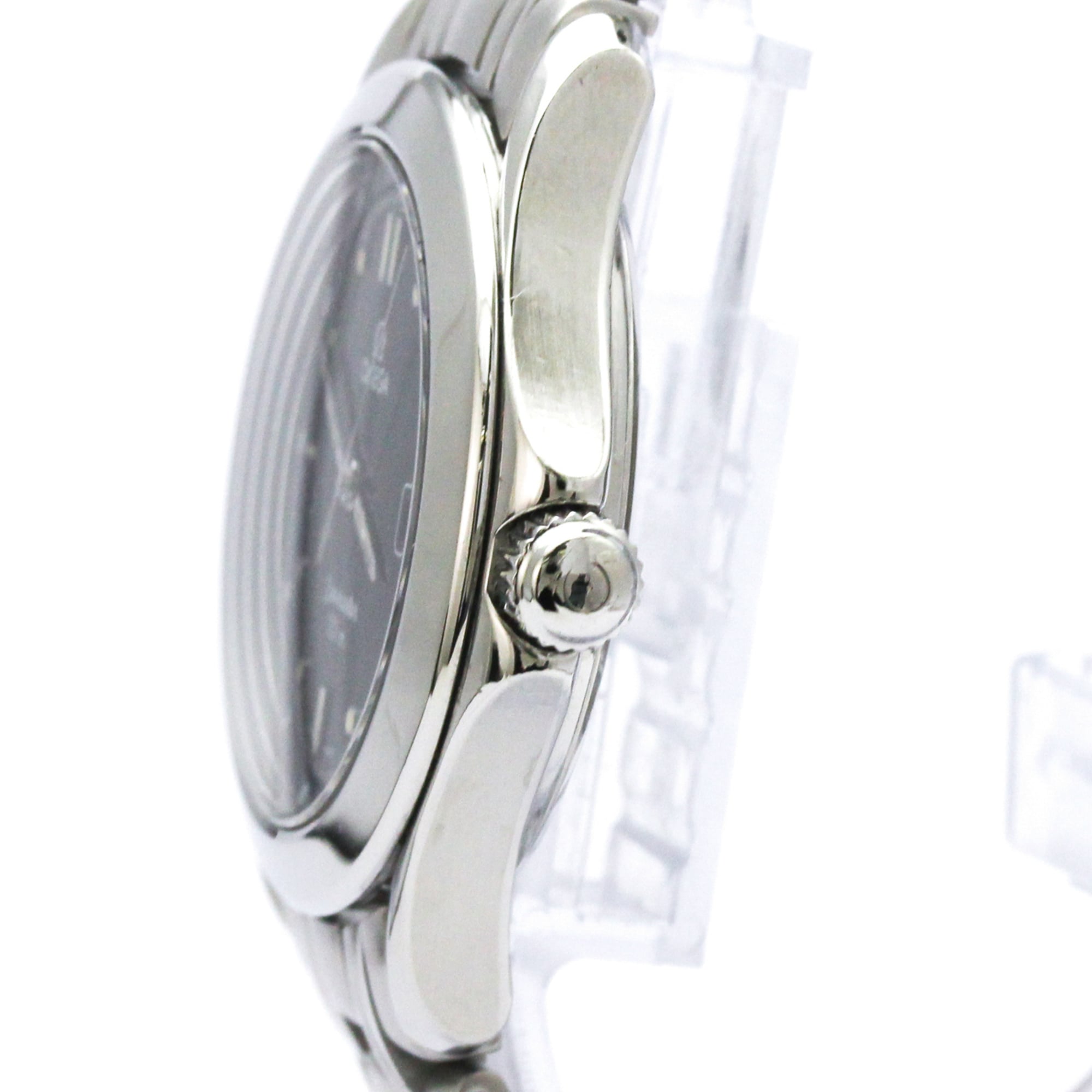 Omega Seamaster 2511.50