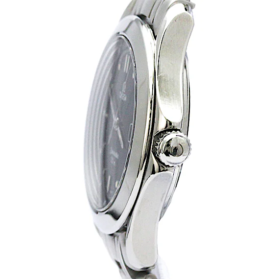 Omega Seamaster 2511.50 Omega Seamaster 2511.50