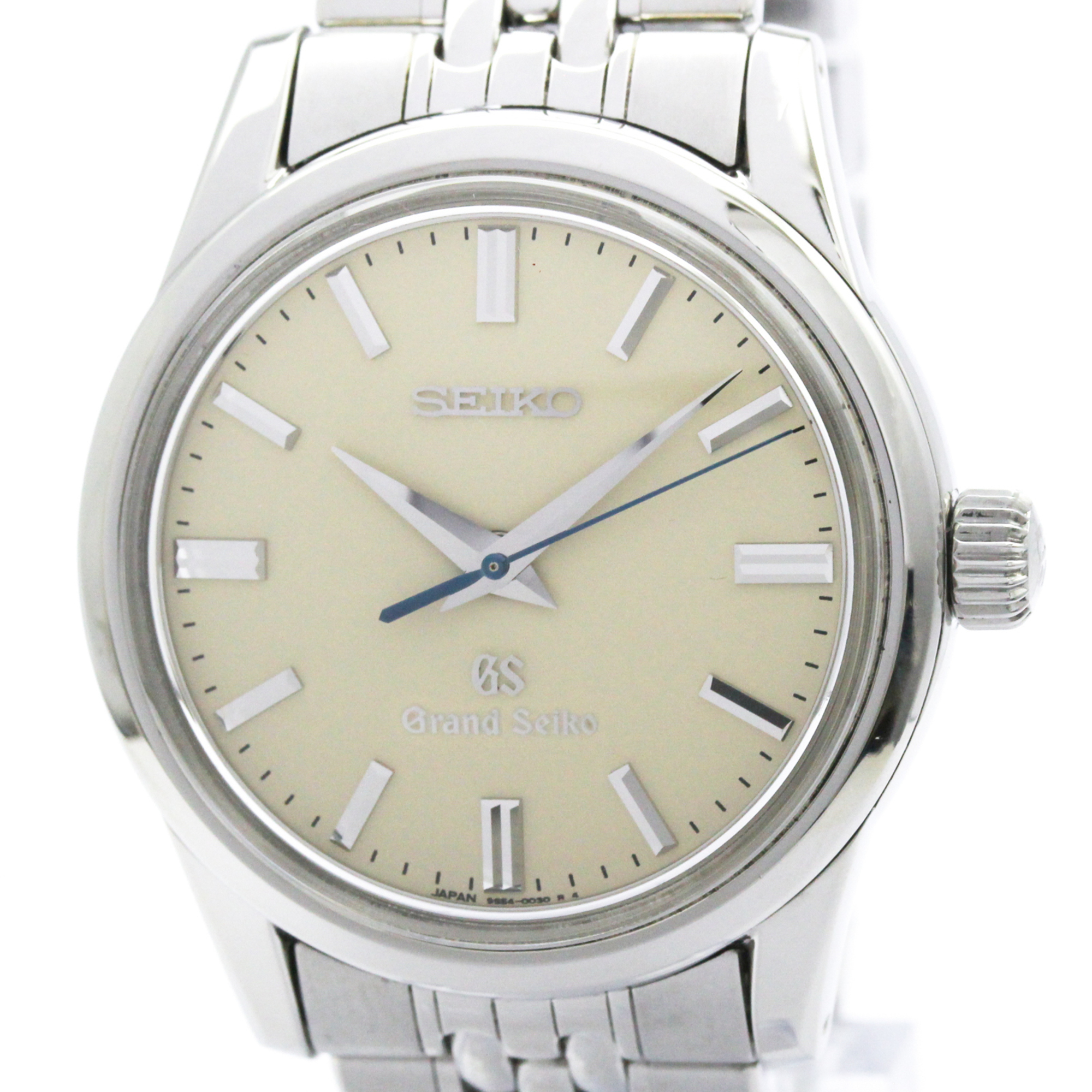 Seiko Grand Seiko SBGW005(9S54-0030)