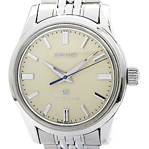 Seiko Grand Seiko SBGW005(9S54-0030) Seiko Grand Seiko SBGW005(9S54-0030)