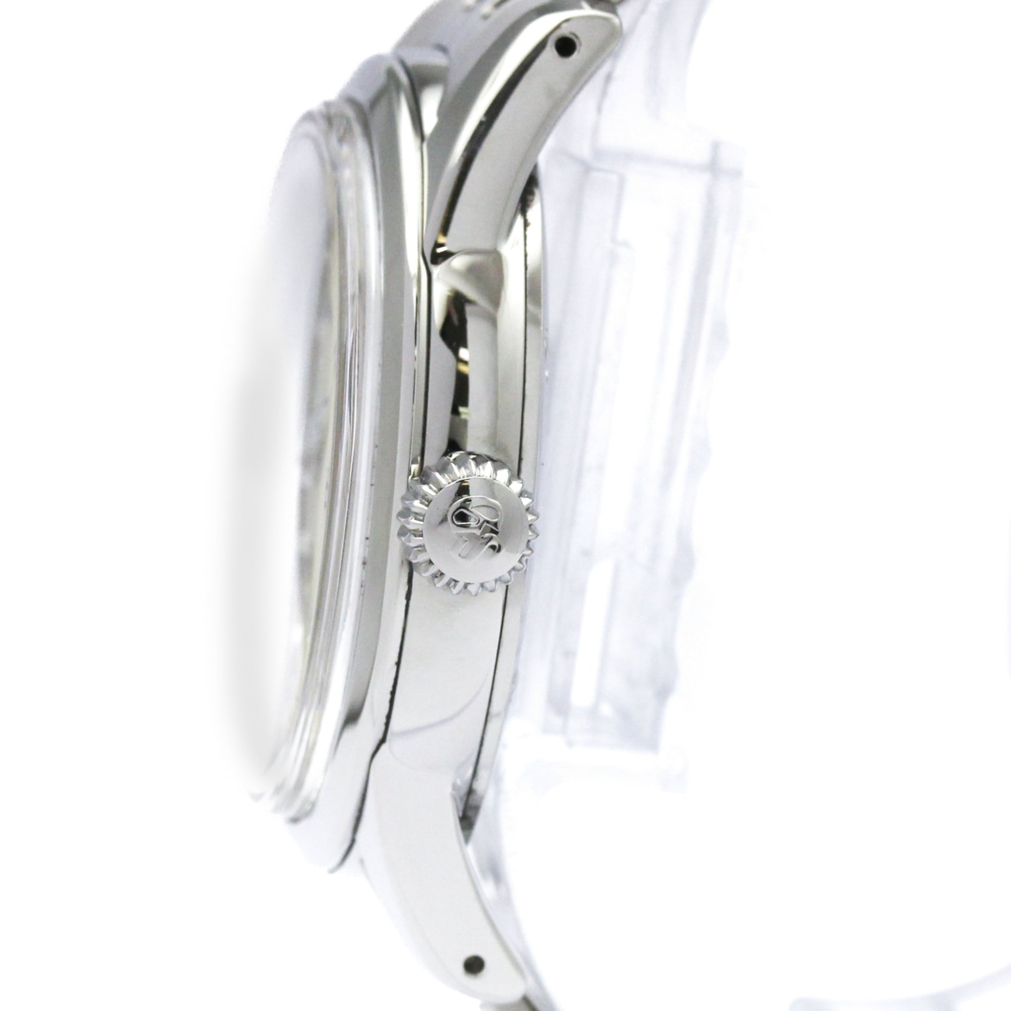 Seiko Grand Seiko SBGW005(9S54-0030)