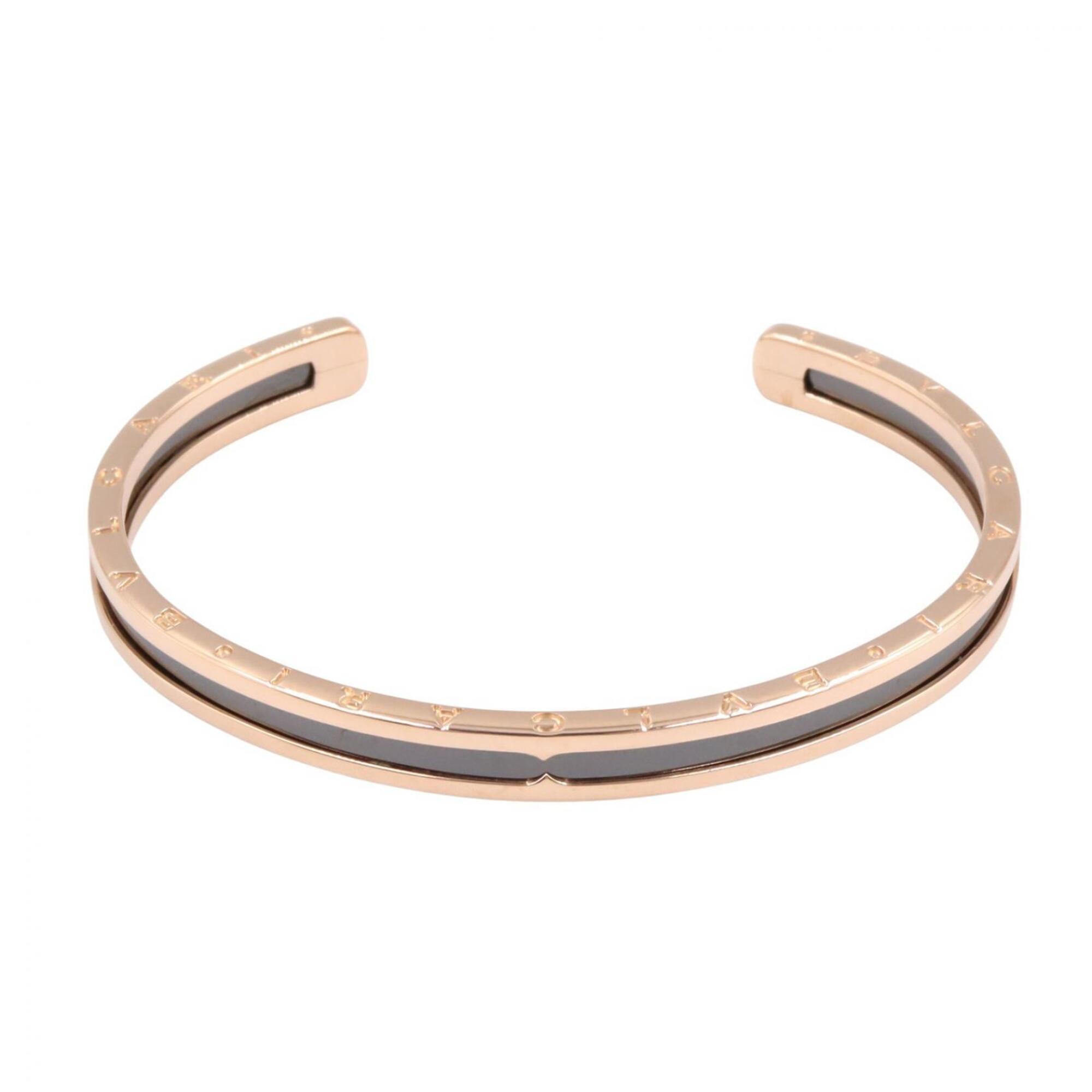 Bvlgari B-zero1 Bracelet RN0001092