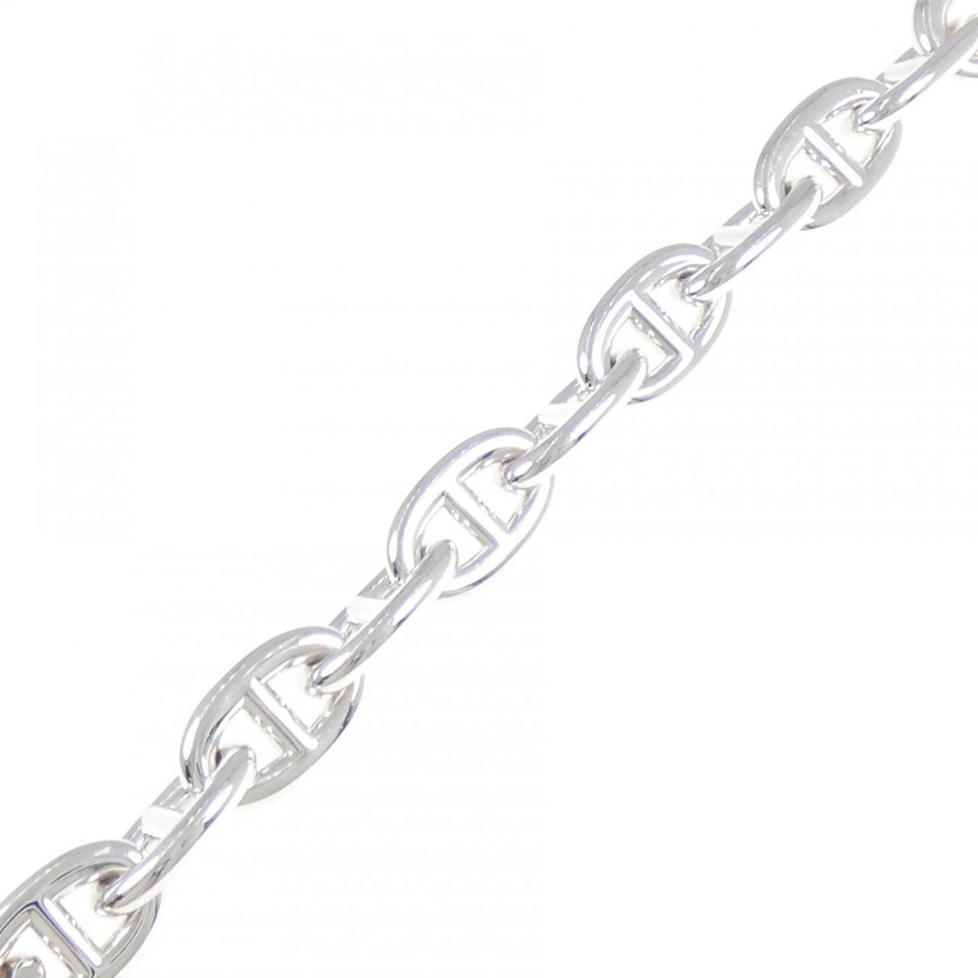 Hermès Chaine d'Ancre MM Bracelet RN0001093