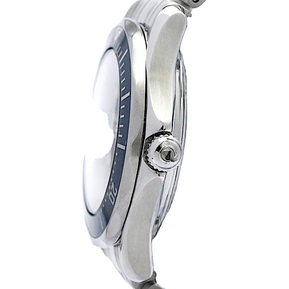 Omega Seamaster 2551.80 Omega Seamaster 2551.80