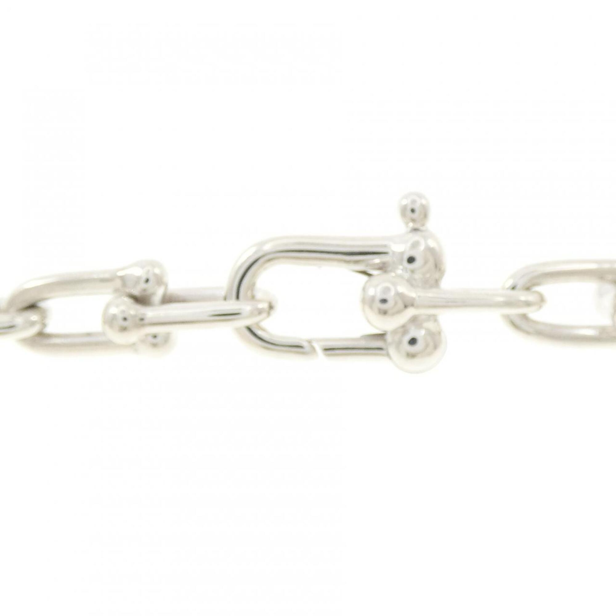 Tiffany Tiffany HardWear Small Link Bracelet RN0001094