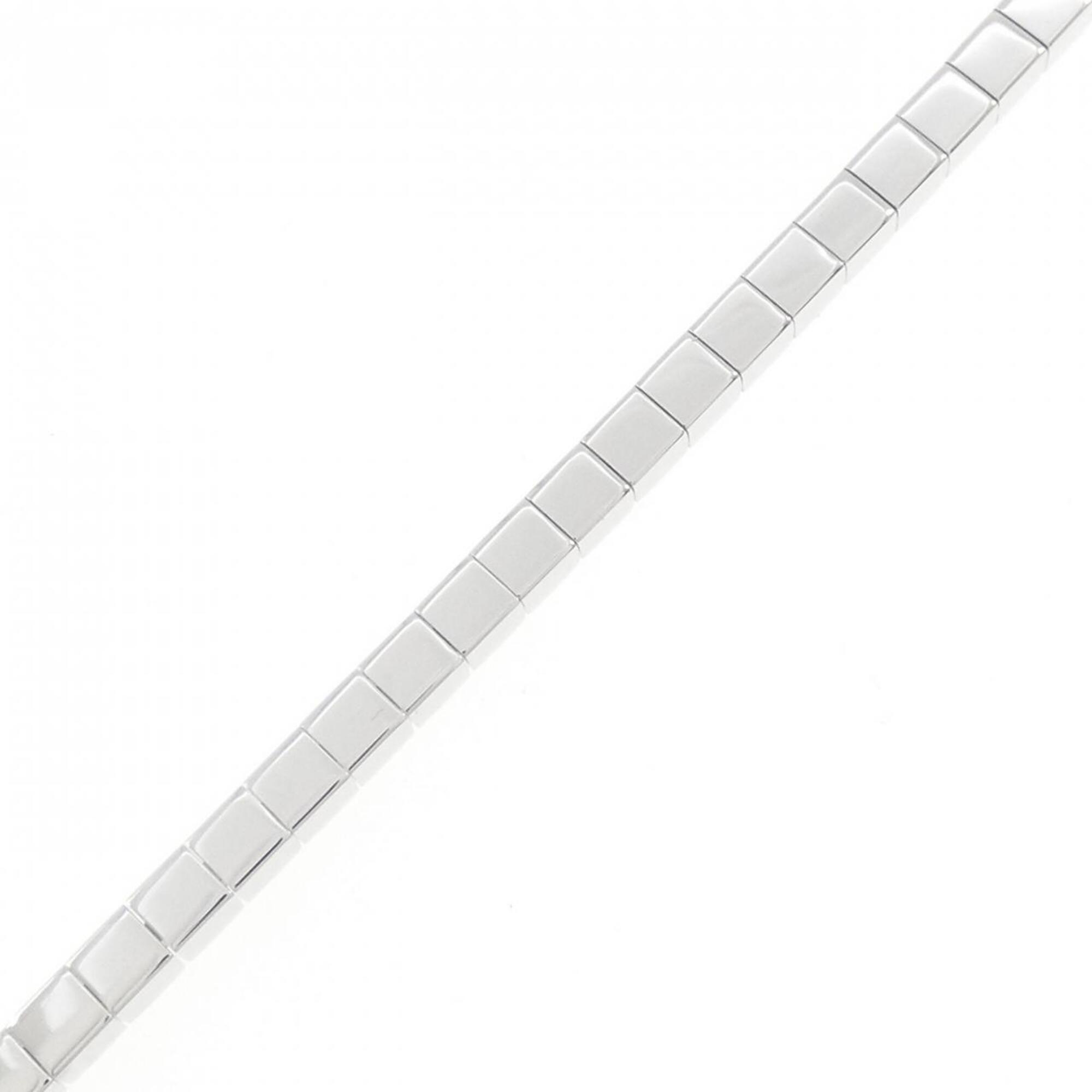 Cartier Lanieres Bracelet RN0001095