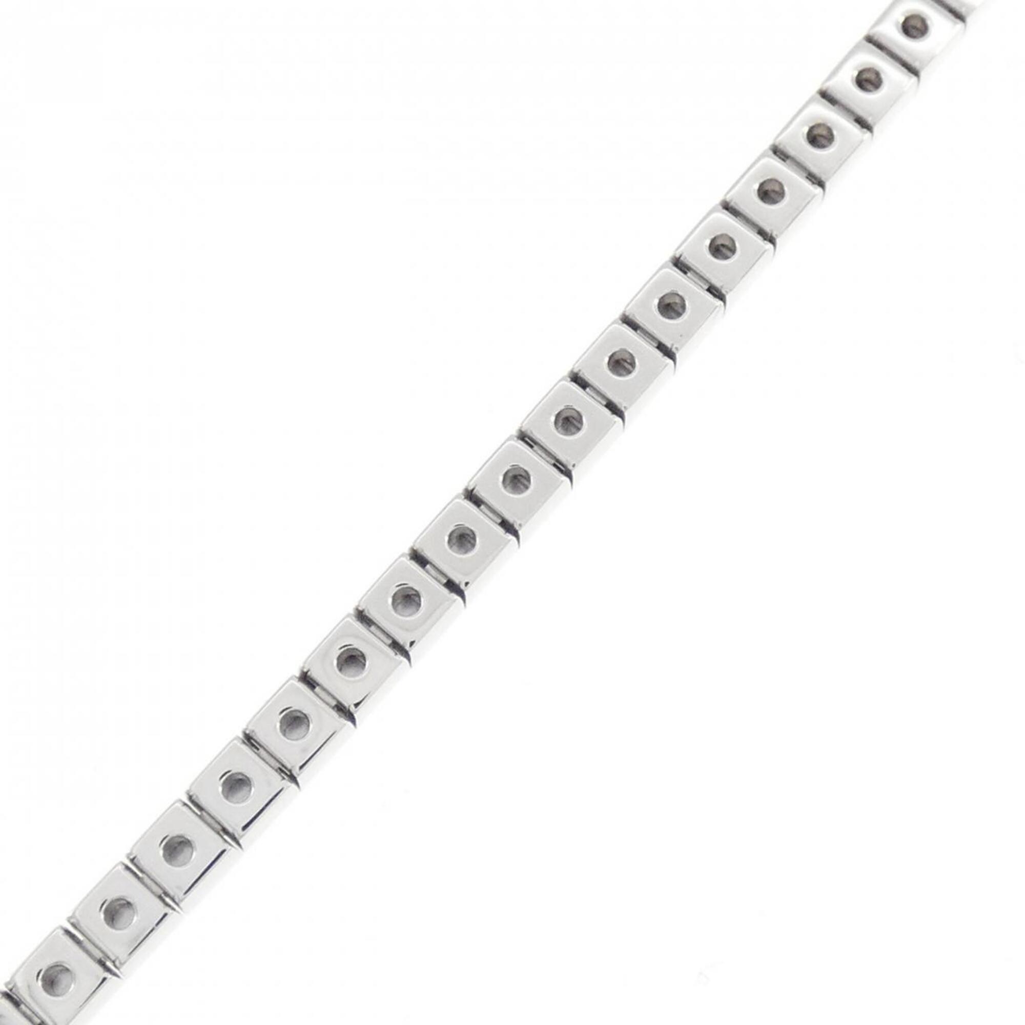 Cartier Lanieres Bracelet RN0001095