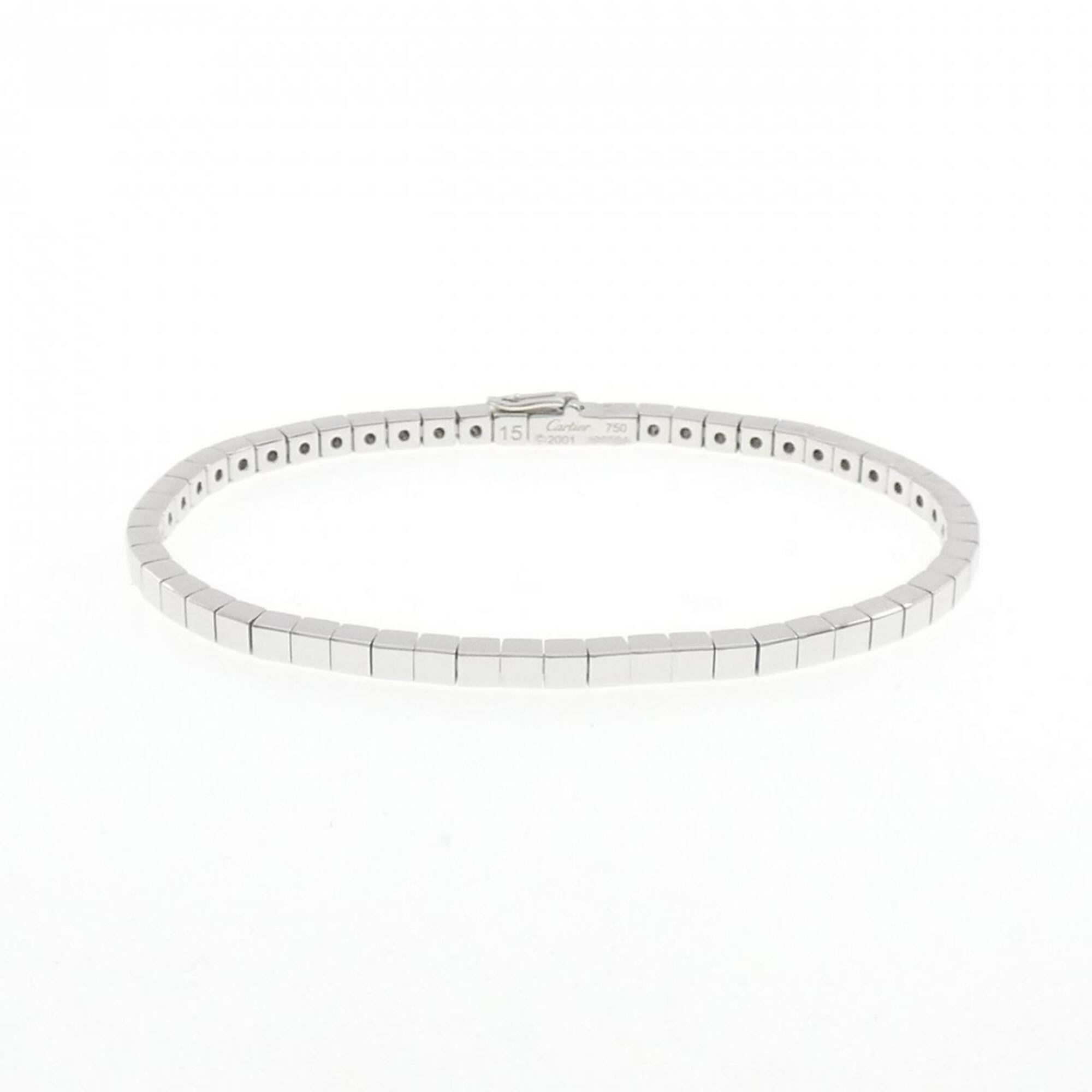 Cartier Lanieres Bracelet RN0001095