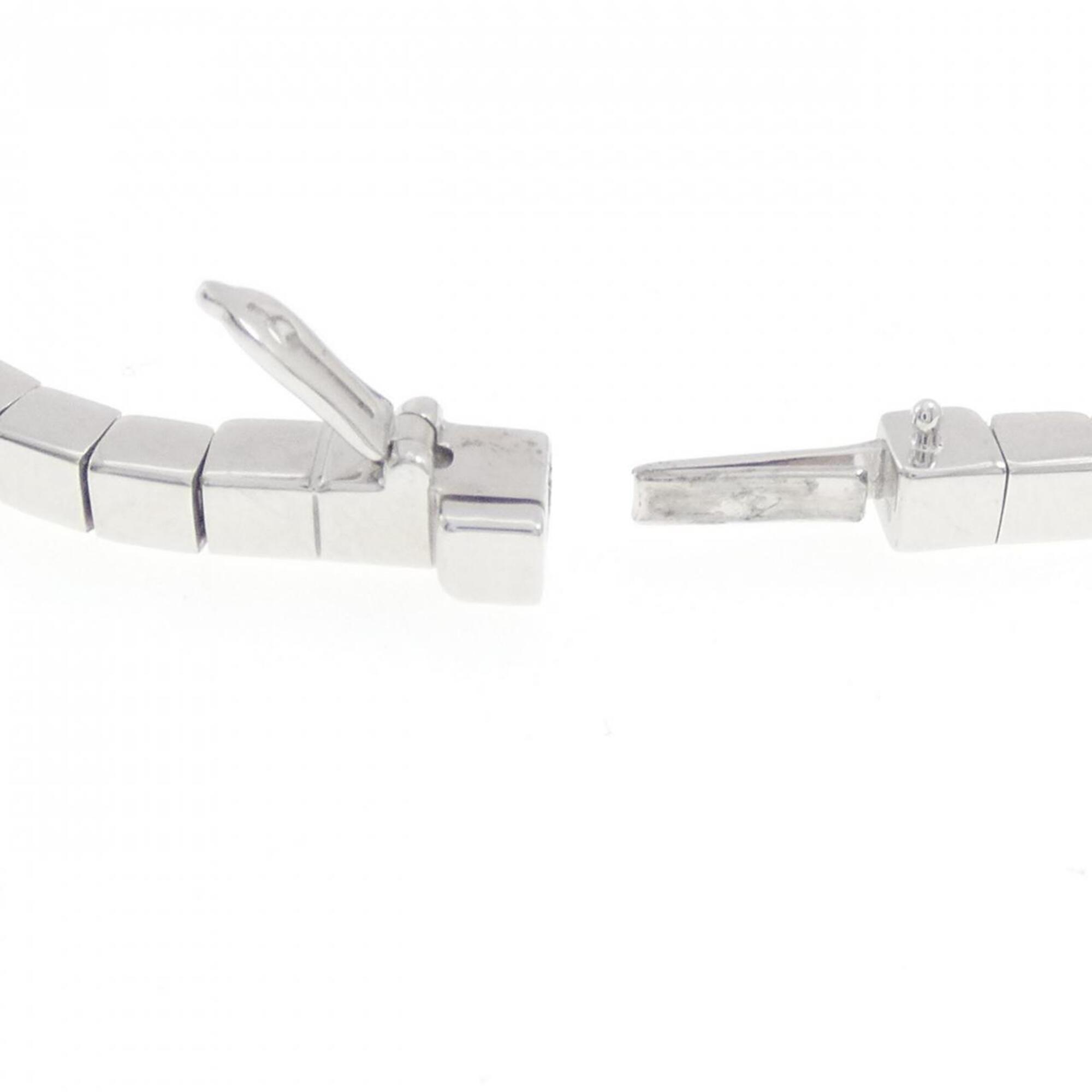 Cartier Lanieres Bracelet RN0001095