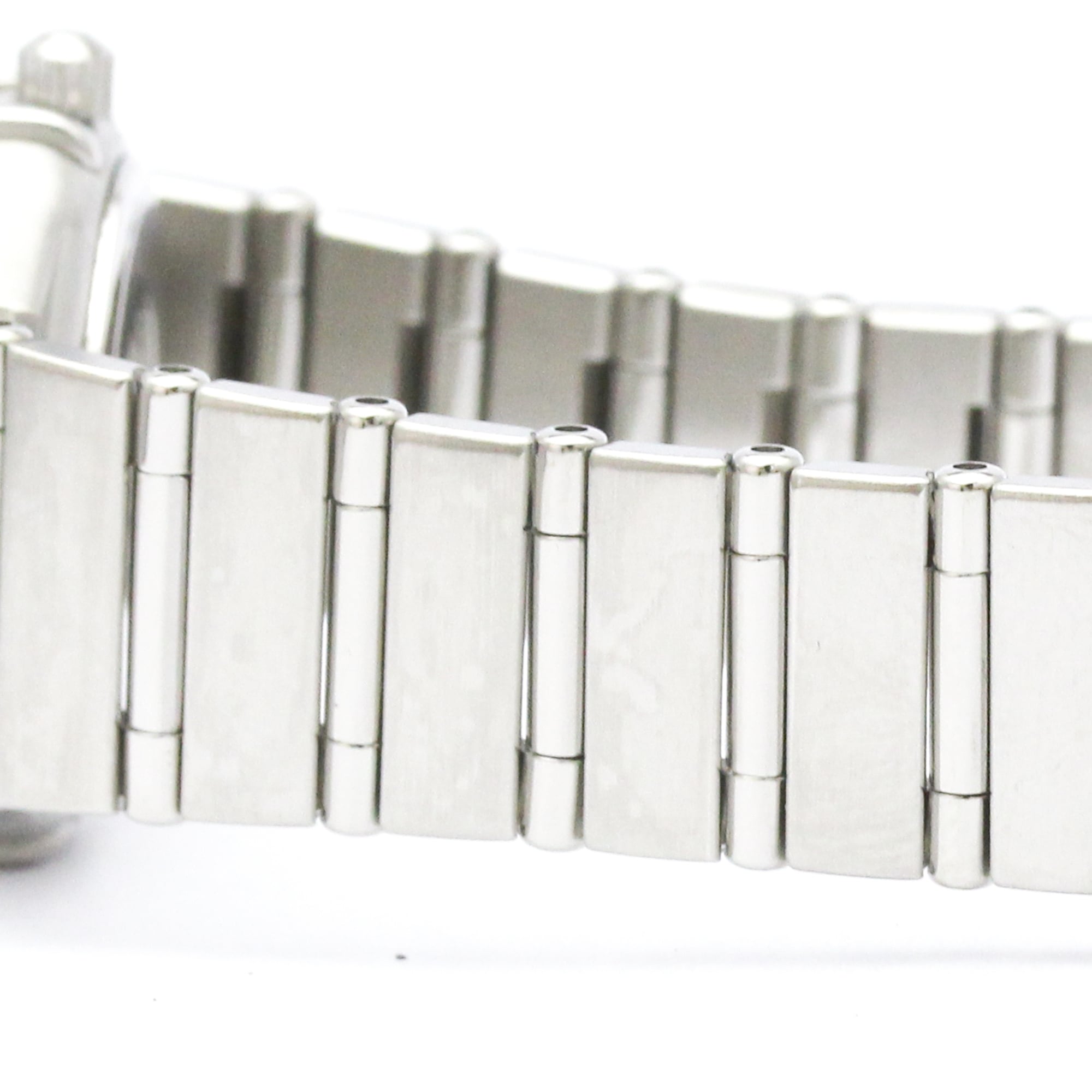 Omega Constellation 1567.86