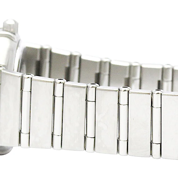Omega Constellation 1567.86 Omega Constellation 1567.86