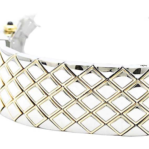 Chanel Matelasse H0475 Chanel Matelasse H0475