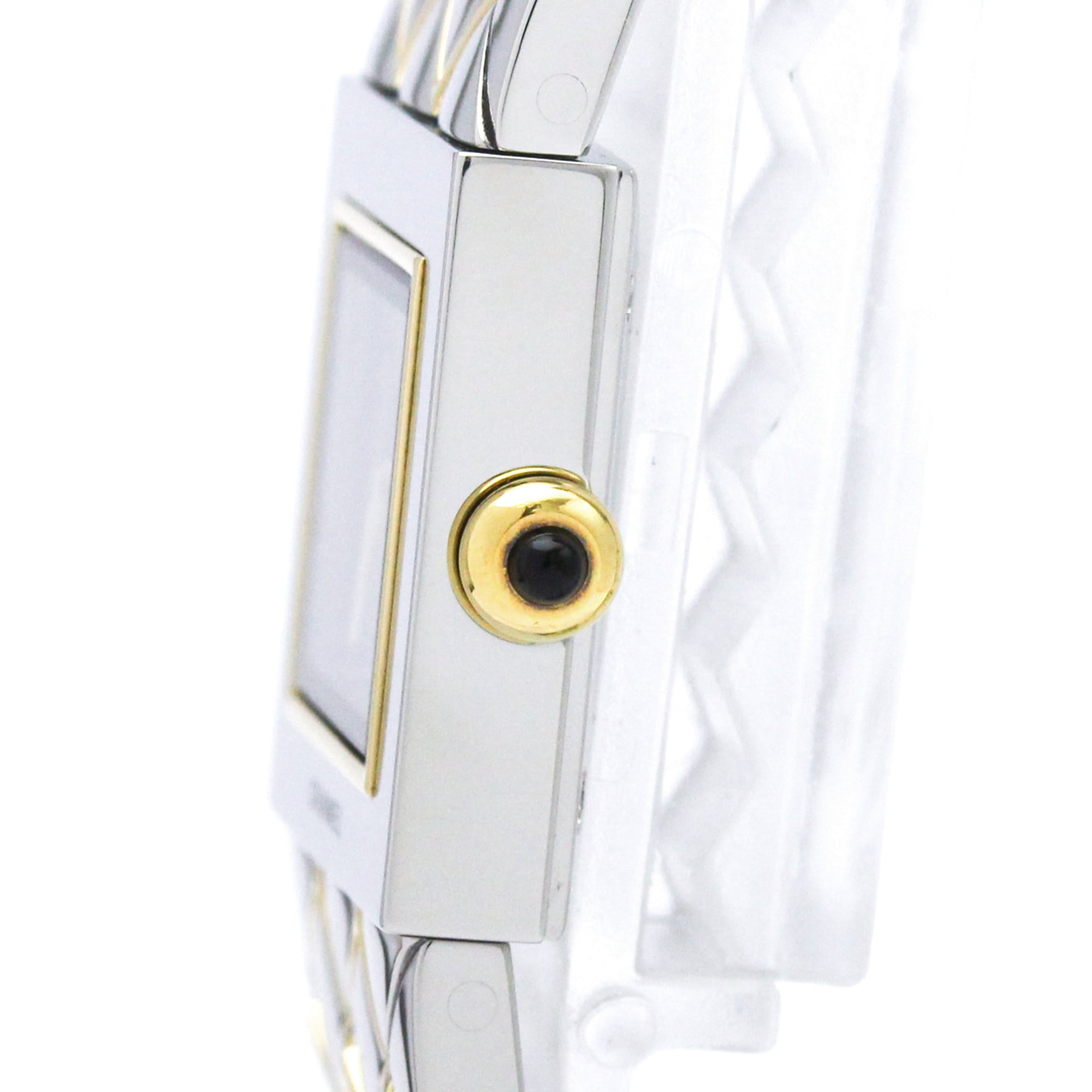 Chanel Matelasse H0475