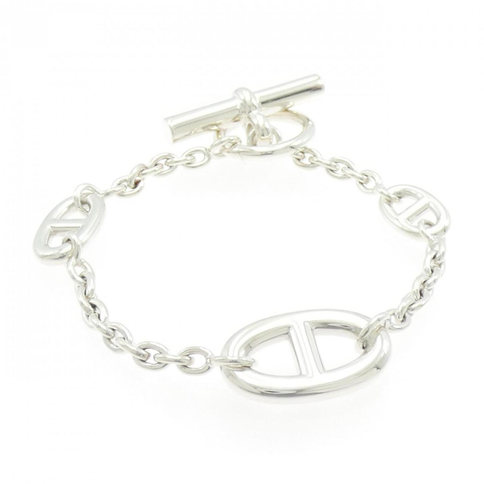 Hermès Farandole Multi Bracelet RN0001101