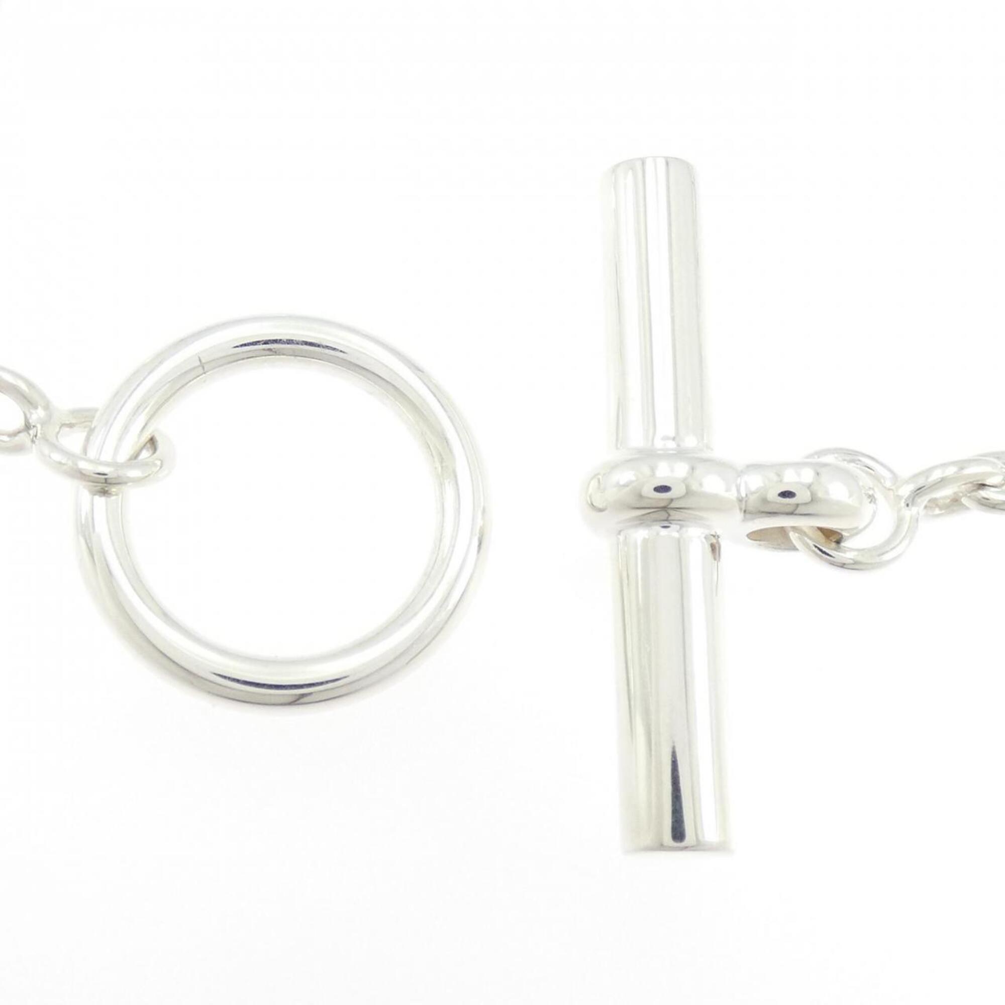 Hermès Farandole Multi Bracelet RN0001101