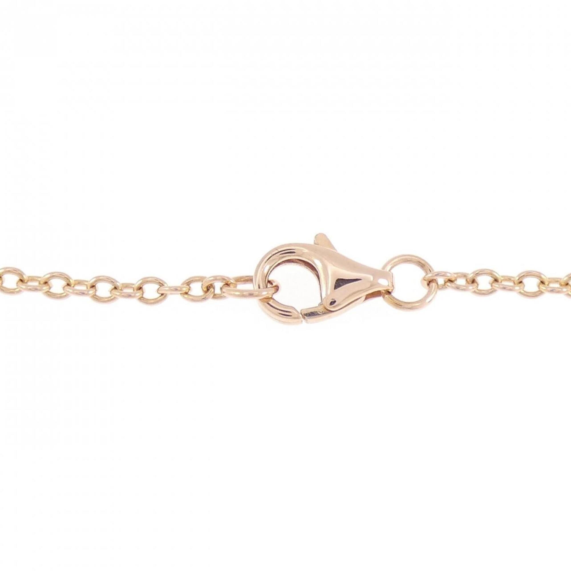 Cartier Baby Love Bracelet RN0001104