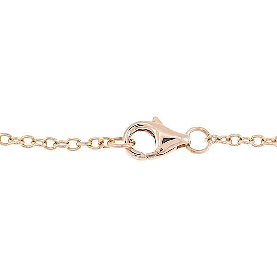 Cartier Baby Love Bracelet RN0001104 Cartier Baby Love Bracelet RN0001104