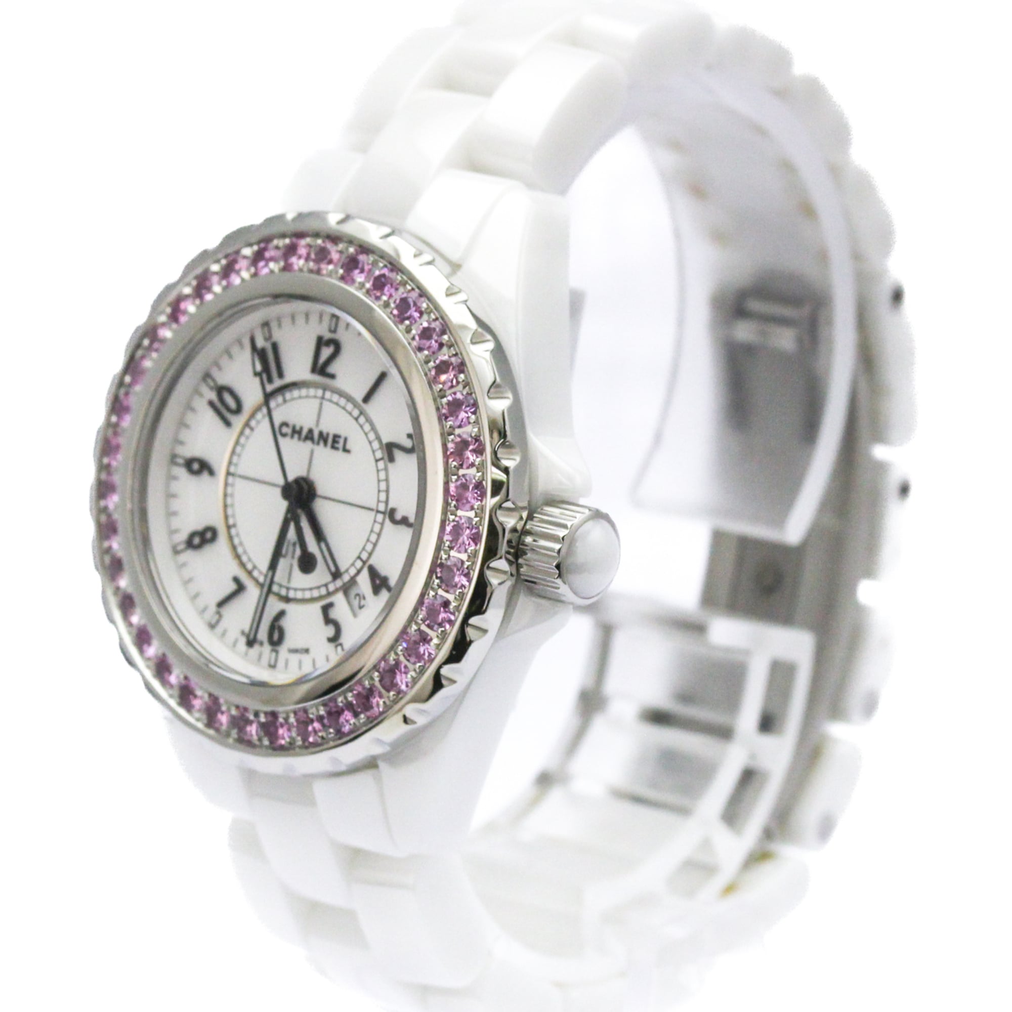 Chanel J12 H1181