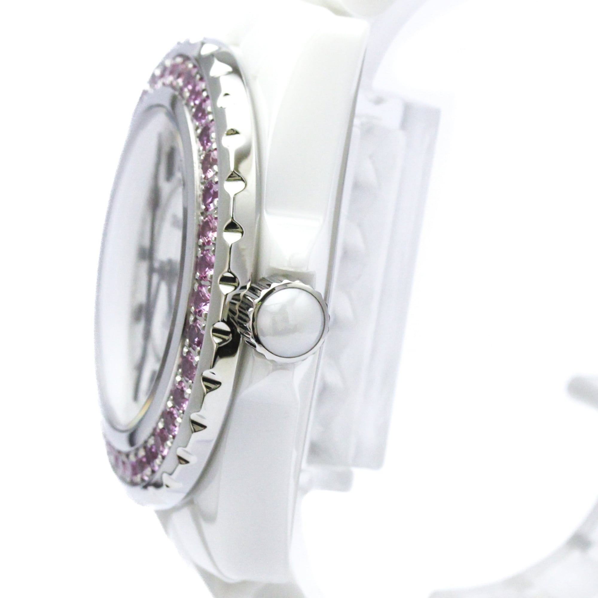 Chanel J12 H1181