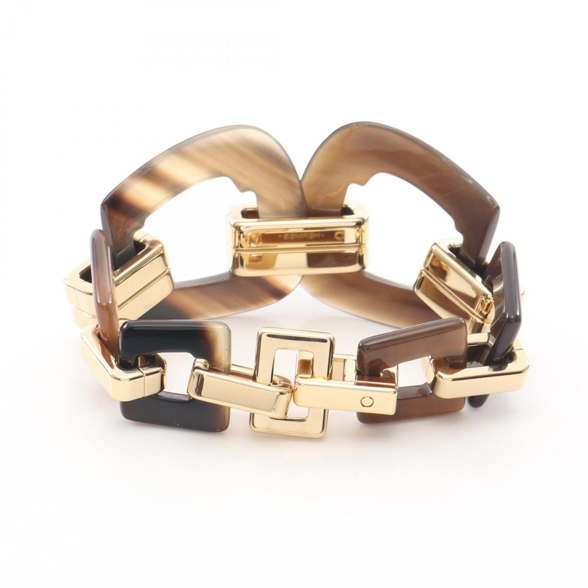Hermès Ecuillère Bracelet RN0001107