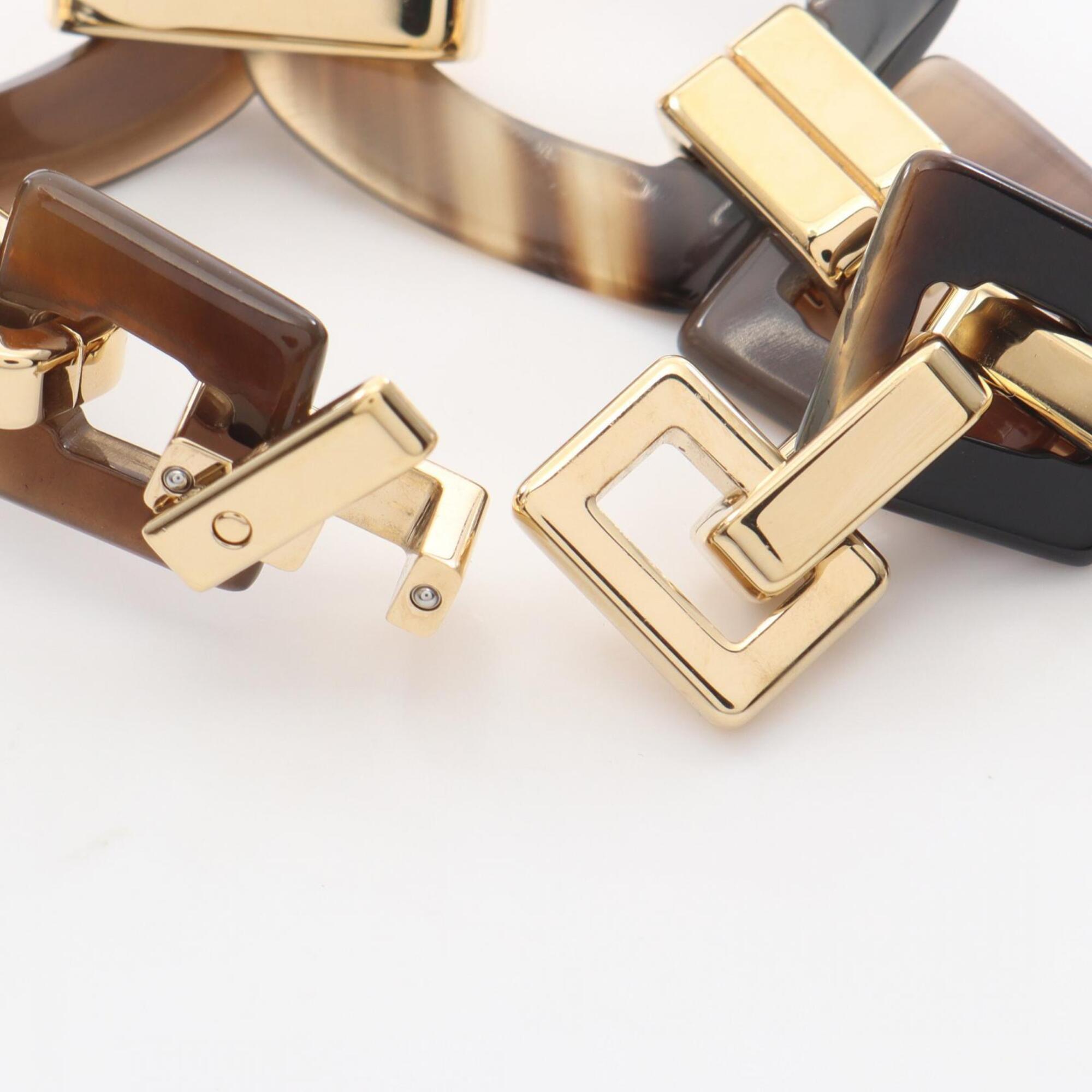 Hermès Ecuillère Bracelet RN0001107