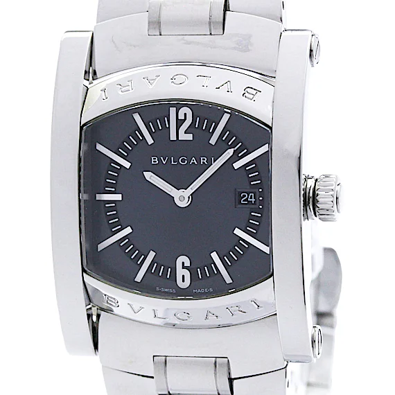 Bvlgari Assioma AA39S Bvlgari Assioma AA39S