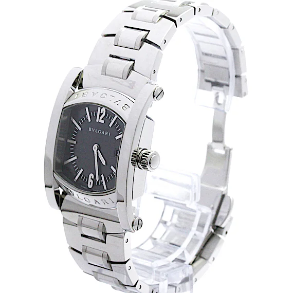 Bvlgari Assioma AA39S Bvlgari Assioma AA39S