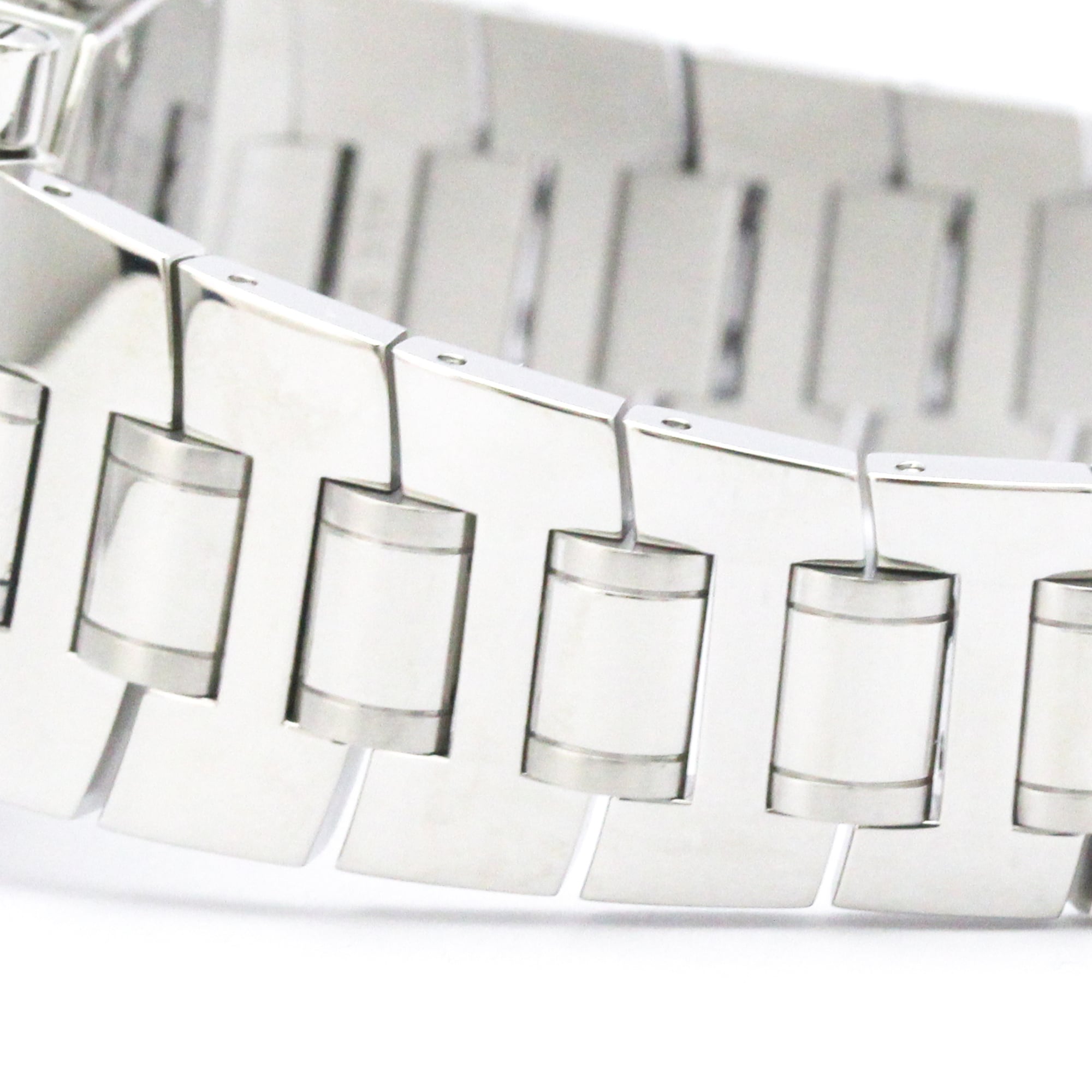 Bvlgari Assioma AA39S