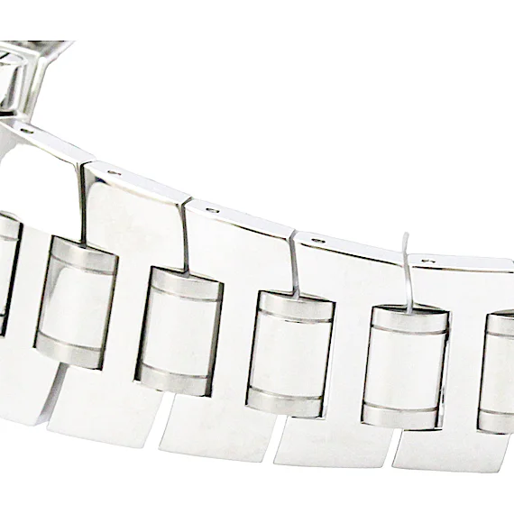 Bvlgari Assioma AA39S Bvlgari Assioma AA39S