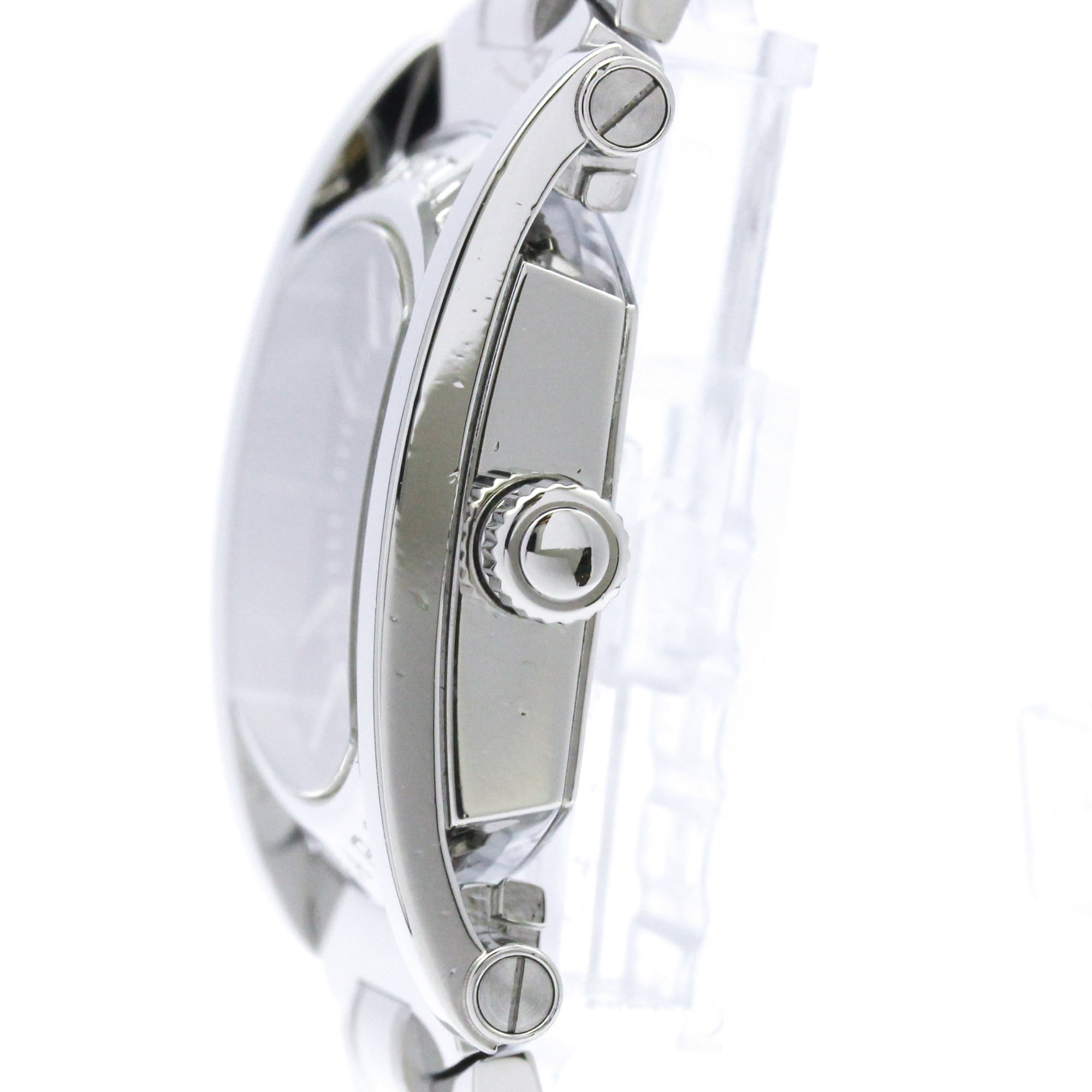 Bvlgari Assioma AA39S