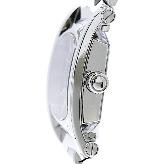 Bvlgari Assioma AA39S Bvlgari Assioma AA39S