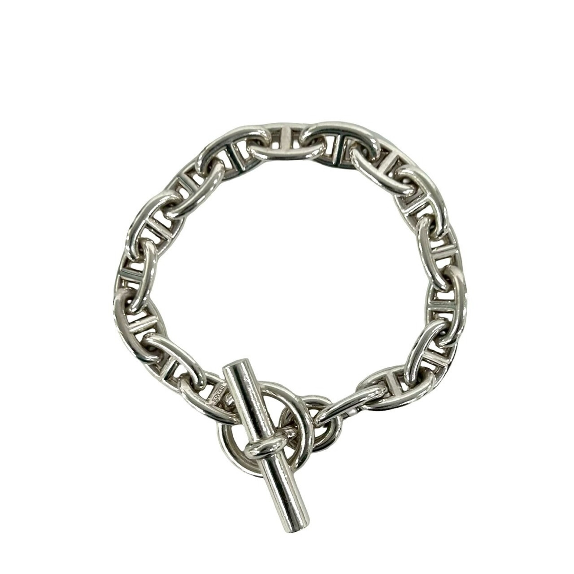 Hermès Chaine d'Ancre MM RN0001109