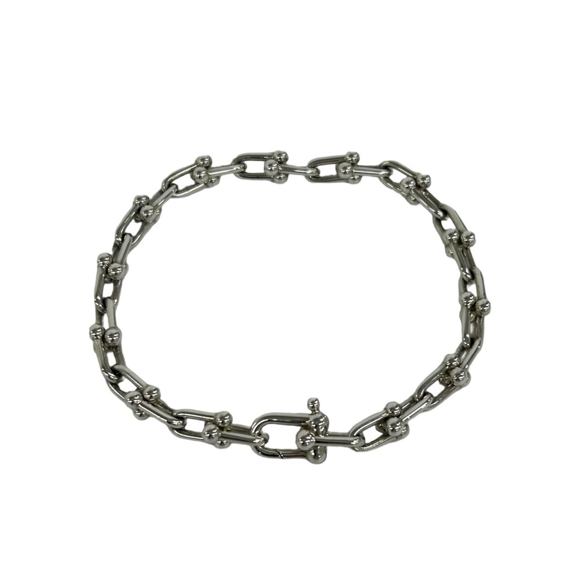 Tiffany Tiffany HardWear Small Link RN0001112