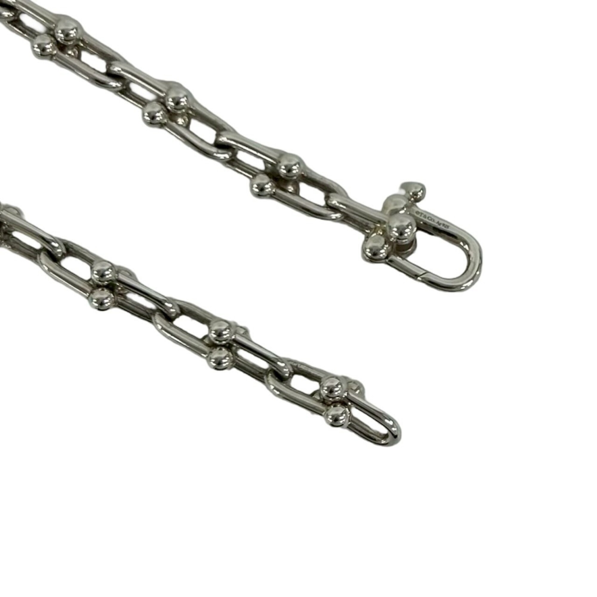 Tiffany Tiffany HardWear Small Link RN0001112