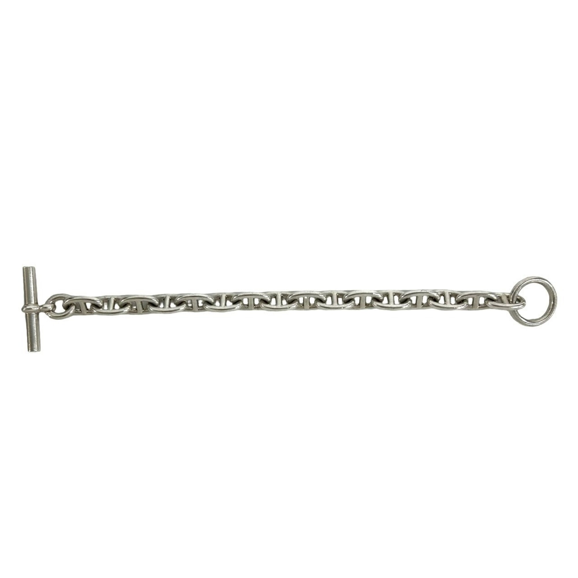 Hermès Chaine d'Ancre MM RN0001113