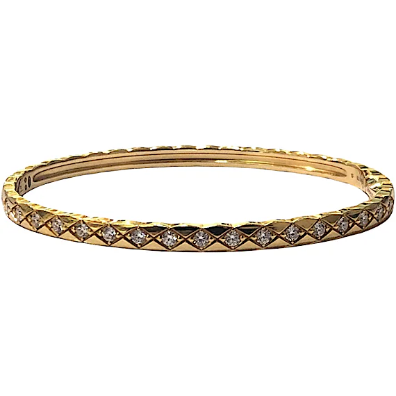 Chanel Coco Crush Collection Accessory Jewelry RN0001117 Chanel Coco Crush Collection Accessory Jewelry RN0001117