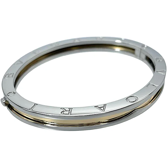 Bvlgari B.zero1 Bracelet Bangle RN0001123 Bvlgari B.zero1 Bracelet Bangle RN0001123
