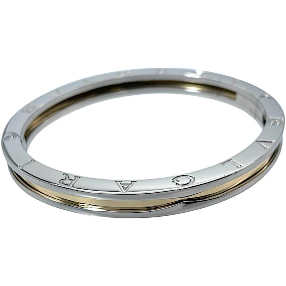 Bvlgari B.zero1 Bracelet Bangle RN0001123 Bvlgari B.zero1 Bracelet Bangle RN0001123