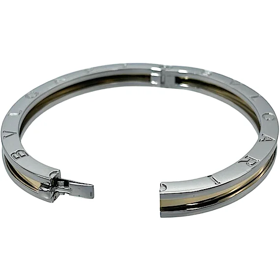 Bvlgari B.zero1 Bracelet Bangle RN0001123 Bvlgari B.zero1 Bracelet Bangle RN0001123