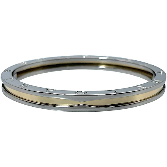 Bvlgari B.zero1 Bracelet Bangle RN0001123 Bvlgari B.zero1 Bracelet Bangle RN0001123