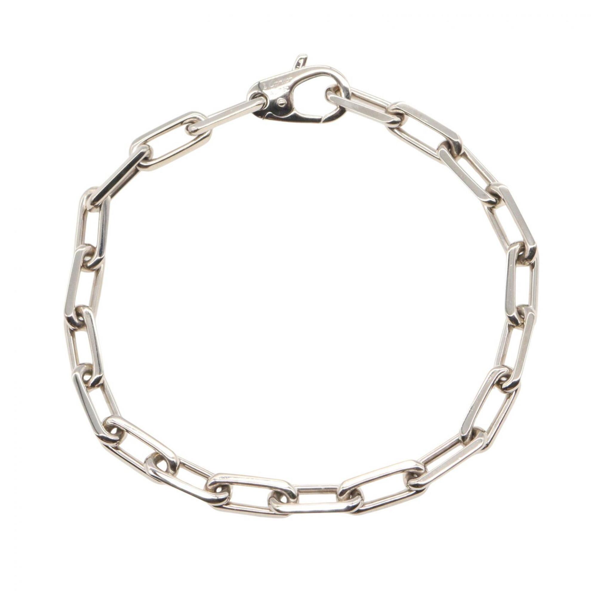 Cartier Santos de Bracelet RN0001125