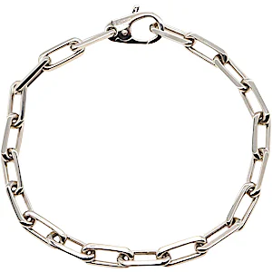 Cartier Santos de Bracelet RN0001125 Cartier Santos de Bracelet RN0001125